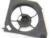 BAFFLE-AIR – Part Number: WP2198921