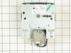 11739263-2-S-Whirlpool-WP22001025-Washer Timer