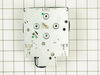 11739263-3-S-Whirlpool-WP22001025-Washer Timer