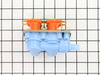 11739275-1-S-Whirlpool-WP22001274-Water Inlet Valve
