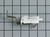 11739280-1-S-Whirlpool-WP22001311-Unbalance Lever Assembly