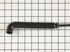 11739292-2-S-Whirlpool-WP22001619-Air Tube for Tub Fill Volume