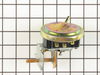 11739296-1-S-Whirlpool-WP22001656-5-Level Rotary Water Pressure Switch