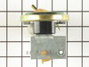 11739296-2-S-Whirlpool-WP22001656-5-Level Rotary Water Pressure Switch