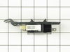 11739302-3-S-Whirlpool-WP22001682-Lid Switch Assembly