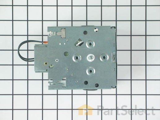 11739304-1-M-Whirlpool-WP22001689-Washer Timer