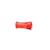 11739313-1-S-Whirlpool-WP22001948-Range Indicator Light Lens
