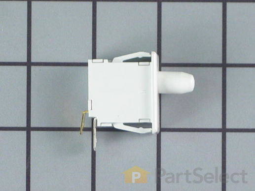 11739324-1-M-Whirlpool-WP22002044-Tub Displacement Switch