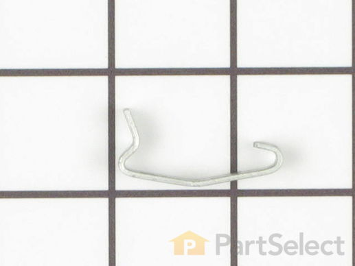 11739326-1-M-Whirlpool-WP22002050-Tub to Cover Clip