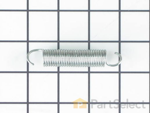 Boot Cable/Tub Spring – Part Number: WP22002099