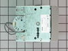 11739338-3-S-Whirlpool-WP22002183-Washer Timer