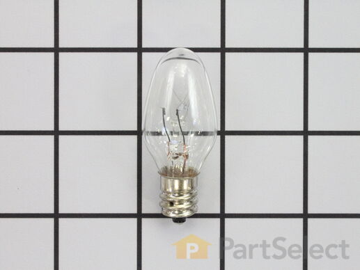 11739347-1-M-Whirlpool-WP22002263-Refrigerator Light Bulb 10w