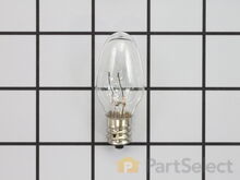 Whirlpool Refrigerator Lights and Bulbs  OEM Replacement Parts –