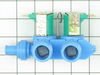 11739359-1-S-Whirlpool-WP22002360-Water Inlet Valve