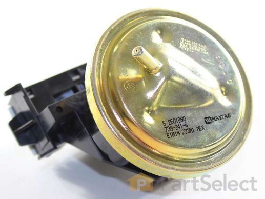 11739375-1-M-Whirlpool-WP22002706-Water Level Switch