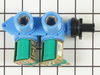 11739377-2-S-Whirlpool-WP22002708-Water Inlet Valve