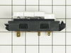 11739408-2-S-Whirlpool-WP22002999-4-Button Temperature Switch
