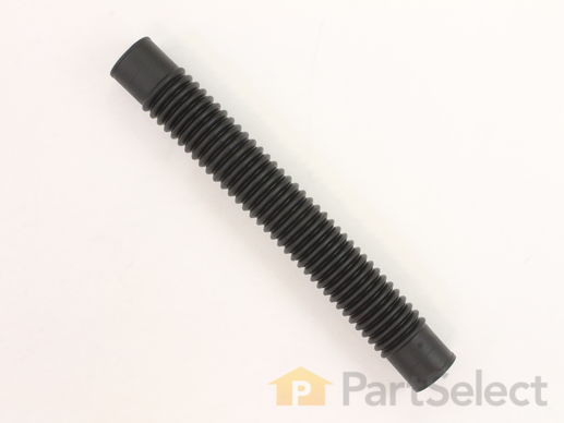 11739426-1-M-Whirlpool-WP22003285-Washer Tub To Drain Pump Hose