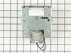 11739431-1-S-Whirlpool-WP22003361-Washer Timer