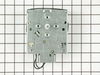 11739431-2-S-Whirlpool-WP22003361-Washer Timer