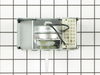 11739431-3-S-Whirlpool-WP22003361-Washer Timer