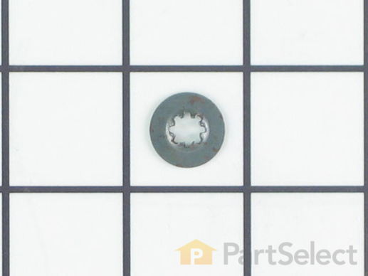 11739441-1-M-Whirlpool-WP22003555-Lock Washer for Stop Lug