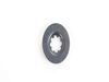 11739441-3-S-Whirlpool-WP22003555-Lock Washer for Stop Lug