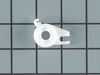 Rotating Gear Latch – Part Number: WP22003716