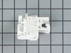11739464-1-S-Whirlpool-WP22003813-Lid Switch