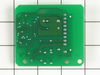 11739474-2-S-Whirlpool-WP22003906-Analog Water Temperature Control Board