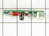 11739474-3-S-Whirlpool-WP22003906-Analog Water Temperature Control Board