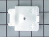 11739495-1-S-Whirlpool-WP22004095-Plastic Hinge
