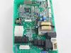 11739507-1-S-Whirlpool-WP22004257-LED Electronic Control Board