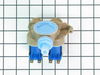 Washer Water Inlet Valve – Part Number: WP22004333 Washer Water Inlet Valve – Part Number: WP22004333