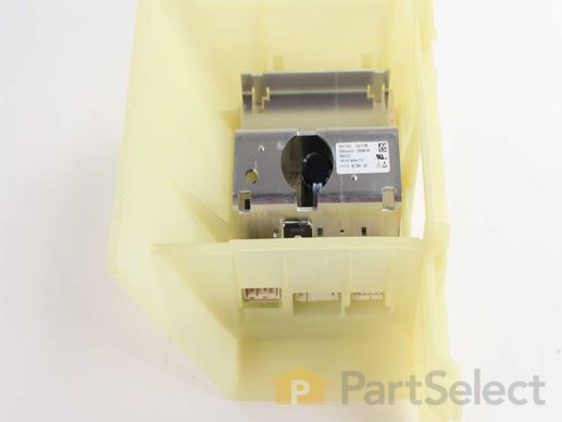 11739533-1-M-Whirlpool-WP22004473-Control, Electric