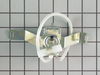 Refrigerator Temperature Control Thermostat – Part Number: WP2200859 Refrigerator Temperature Control Thermostat – Part Number: WP2200859