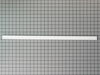 11739547-1-S-Whirlpool-WP2201061-Refrigerator Door Shelf Trim
