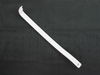 Refrigerator Door Handle – Part Number: WP2202807W Refrigerator Door Handle – Part Number: WP2202807W