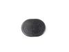 Cover, Screw (Black) – Part Number: WP2202819B