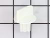 11739571-1-S-Whirlpool-WP2202885-Refrigerator Thermostat Knob