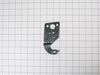Hinge – Part Number: WP2203770