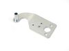 11739597-3-S-Whirlpool-WP2203771-Top Hinge - Right Side