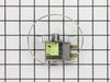 Refrigerator Temperature Control Thermostat – Part Number: WP2204605 Refrigerator Temperature Control Thermostat – Part Number: WP2204605