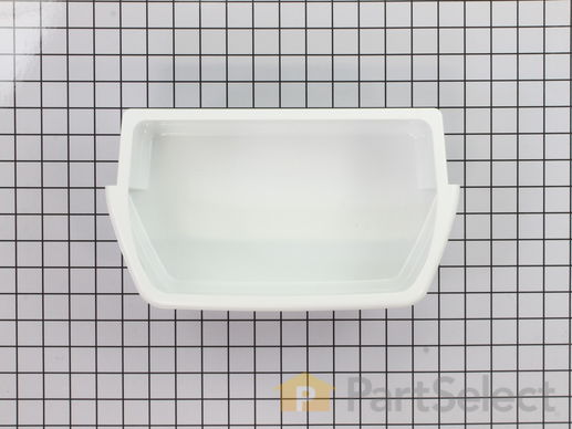 11739604-1-M-Whirlpool-WP2204810-Refrigerator Door Shelf Bin