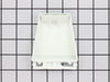 11739674-1-S-Whirlpool-WP2209134-Trim End Cap - Right Side