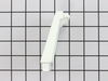 11739674-2-S-Whirlpool-WP2209134-Trim End Cap - Right Side