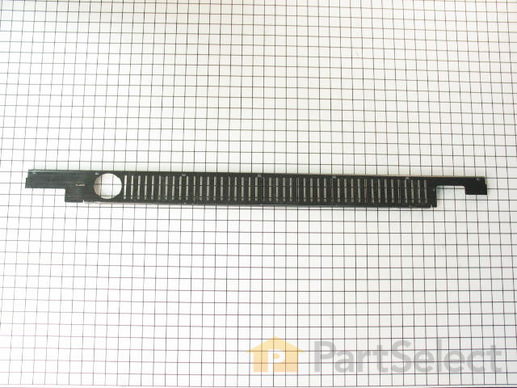 11739675-1-M-Whirlpool-WP2209428B-Front Grille Bracket