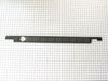 11739675-1-S-Whirlpool-WP2209428B-Front Grille Bracket