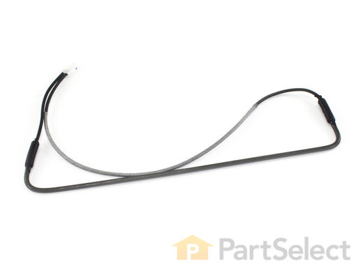 11739693-1-M-Whirlpool-WP2210895-Defrost Heater Assembly
