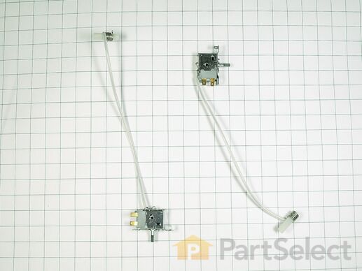 11739694-1-M-Whirlpool-WP2211031-Thermostat